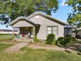 853 Mississippi Street - Photo 18