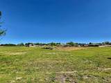 17530 Tray Road - Photo 1