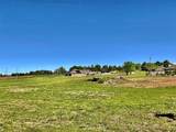 17530 Tray Road - Photo 10