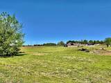 17530 Tray Road - Photo 11