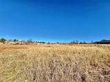 17530 Tray Road - Photo 16