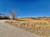 17530 Tray Road - Photo 17
