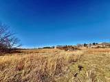 17530 Tray Road - Photo 19
