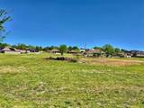 17530 Tray Road - Photo 2