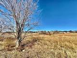 17530 Tray Road - Photo 20