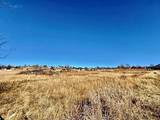17530 Tray Road - Photo 21