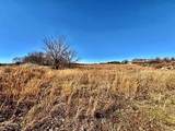 17530 Tray Road - Photo 22