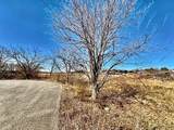 17530 Tray Road - Photo 23