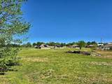 17530 Tray Road - Photo 4