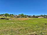 17530 Tray Road - Photo 5
