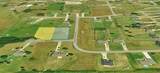 17530 Tray Road - Photo 8