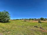 17530 Tray Road - Photo 9