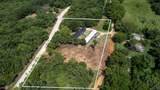 495 Evergreen Lane - Photo 10