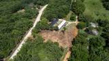 495 Evergreen Lane - Photo 3