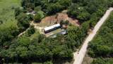 495 Evergreen Lane - Photo 5