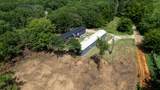 495 Evergreen Lane - Photo 8