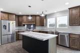 315 Elevator Street - Photo 3