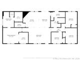 315 Elevator Street - Photo 34