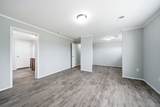 315 Elevator Street - Photo 4