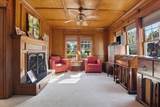 1 81st Street - Photo 9