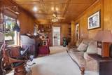 1 81st Street - Photo 10