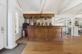 1 81st Street - Photo 12