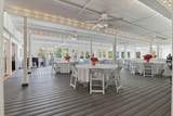 1 81st Street - Photo 13