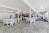 1 81st Street - Photo 14