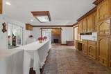 1 81st Street - Photo 15