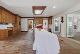 1 81st Street - Photo 16