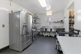 1 81st Street - Photo 17