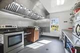 1 81st Street - Photo 18