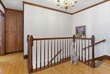 1 81st Street - Photo 19