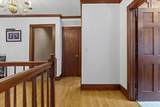 1 81st Street - Photo 20