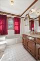1 81st Street - Photo 21