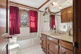 1 81st Street - Photo 22