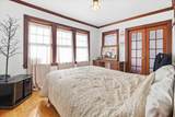1 81st Street - Photo 23