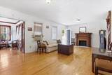 1 81st Street - Photo 24