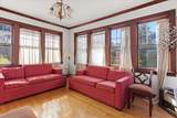1 81st Street - Photo 25