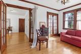 1 81st Street - Photo 26