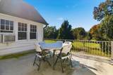 1 81st Street - Photo 27