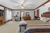 1 81st Street - Photo 28