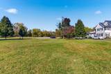 1 81st Street - Photo 30