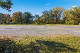 1 81st Street - Photo 31