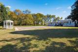 1 81st Street - Photo 32