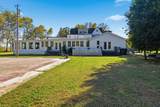 1 81st Street - Photo 33