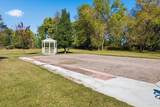 1 81st Street - Photo 34