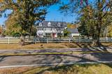 1 81st Street - Photo 3