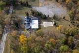 1 81st Street - Photo 40