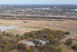 1 81st Street - Photo 42